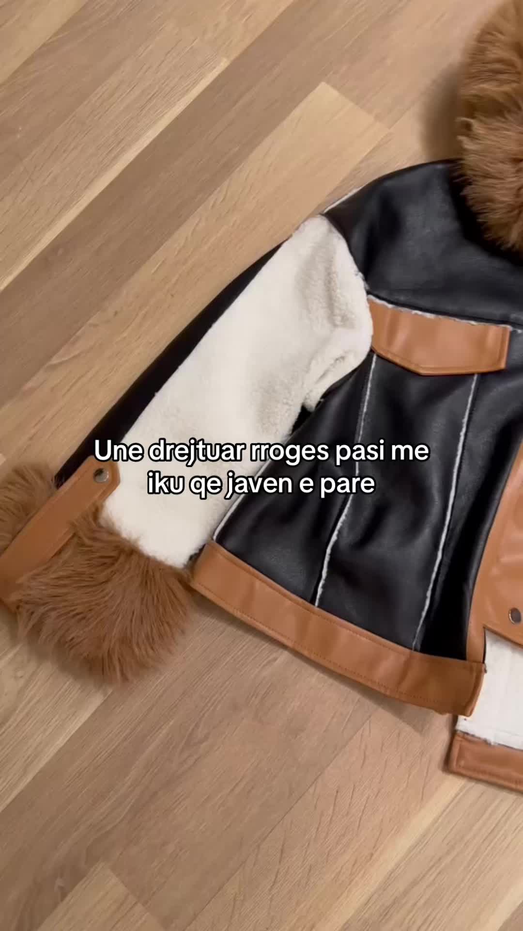 @closet_wardrobe