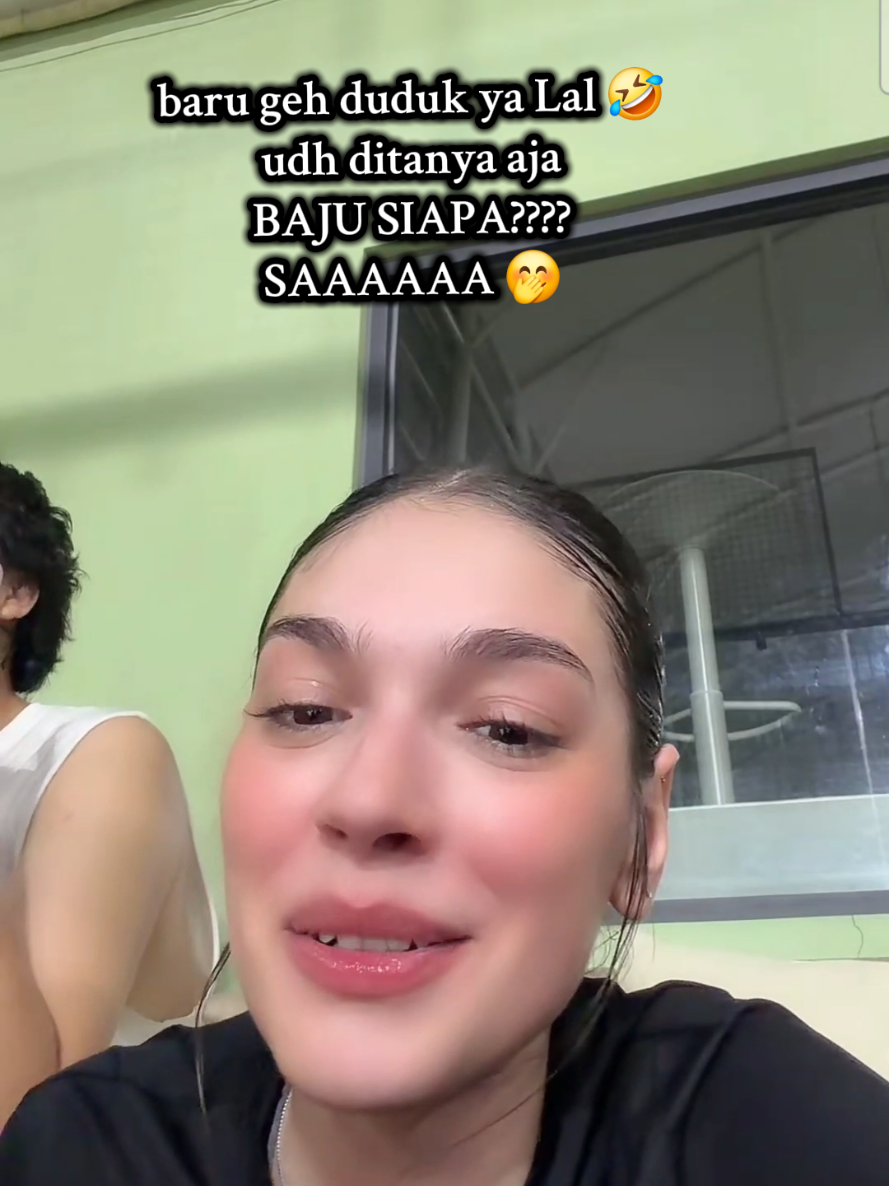 @fromiora