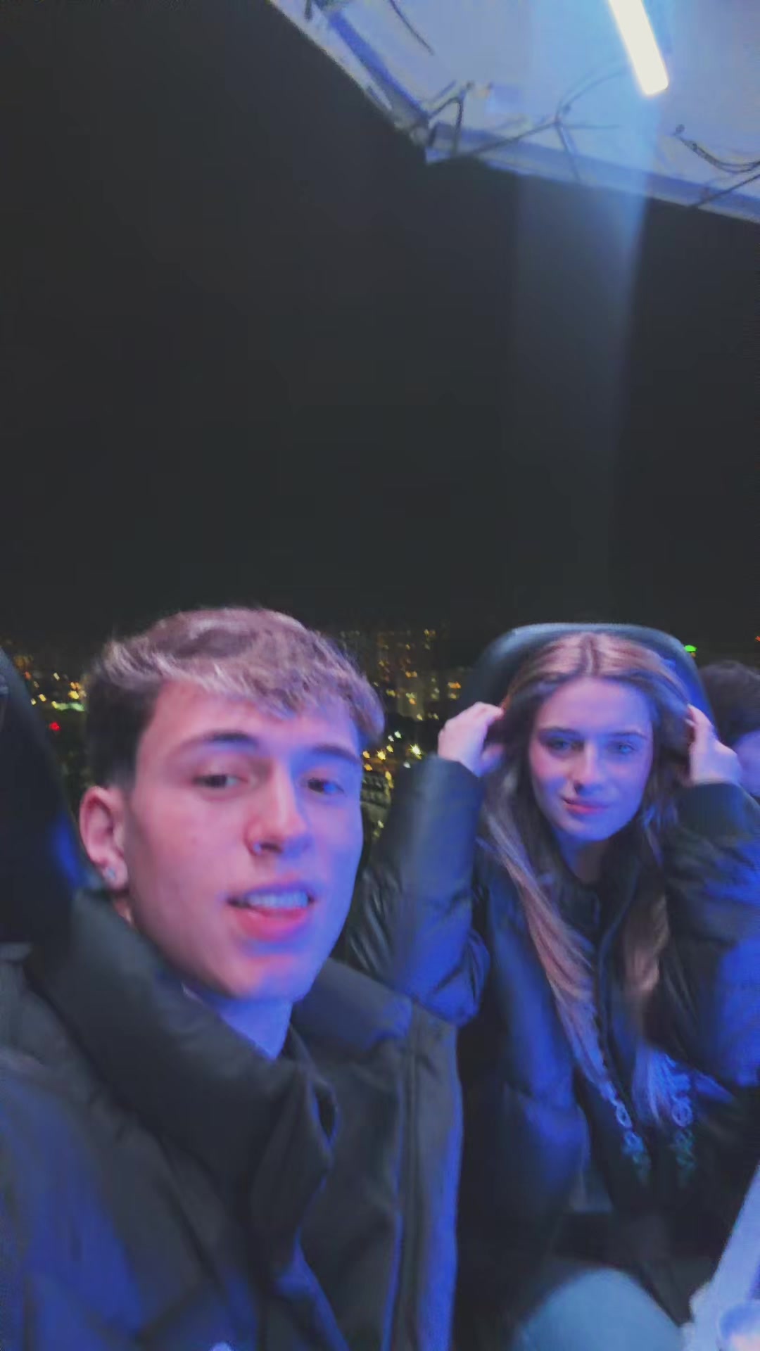 @João Pedro 🎭