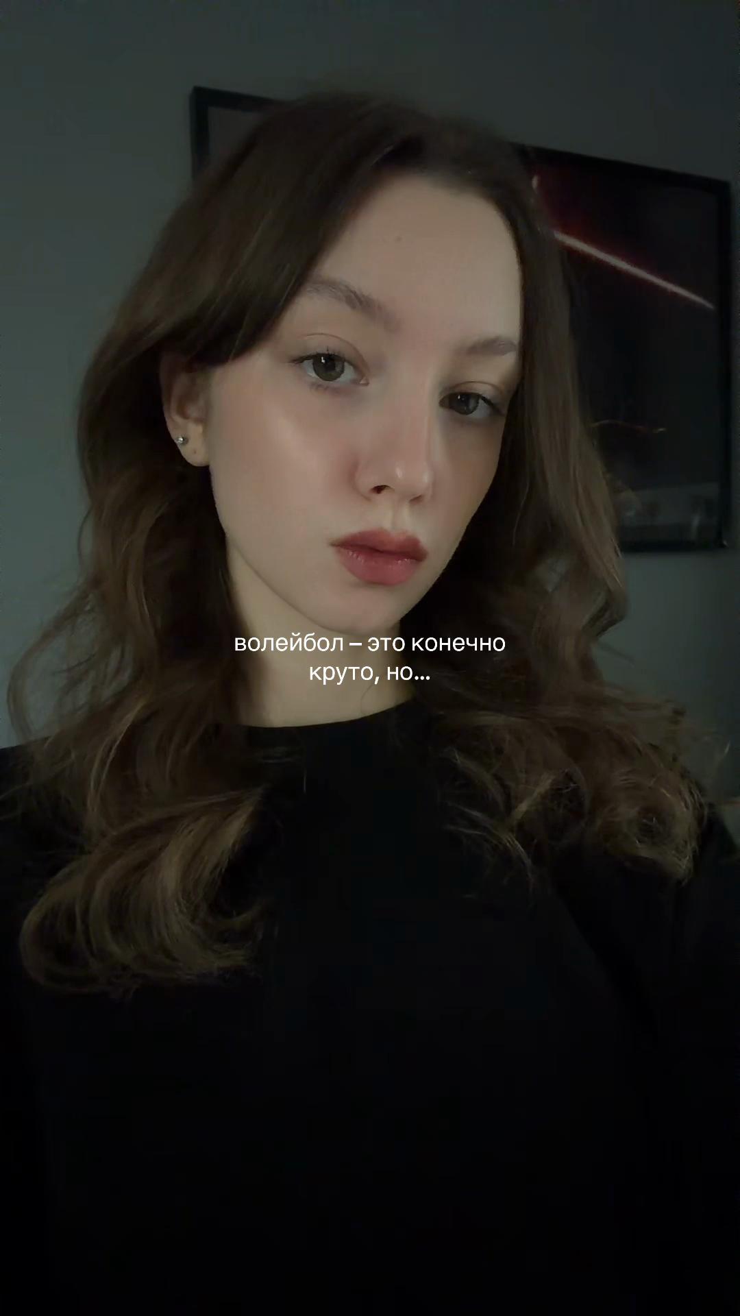 @тгк: блин&rsquo;s