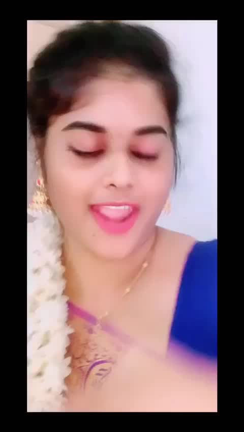 @Zz--Zintazoya