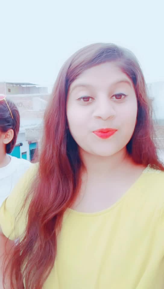 @REKHA Singh758006