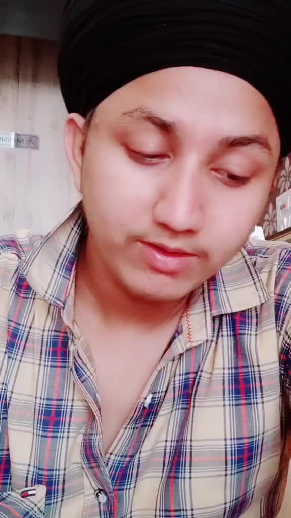 @Karamdeep Singh