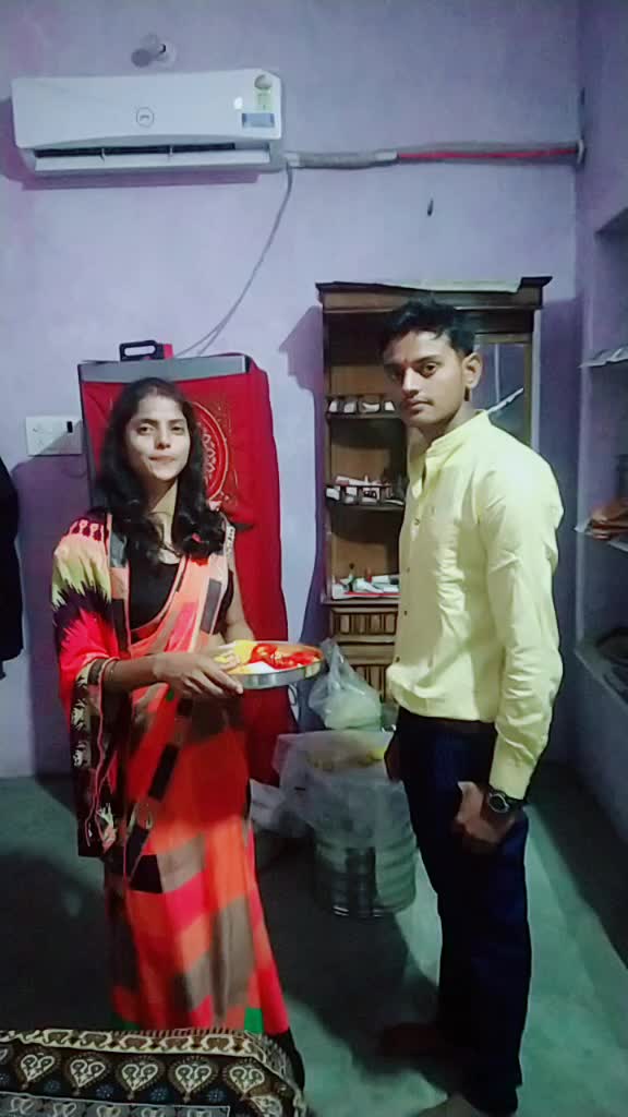 @yogeshkumar2000