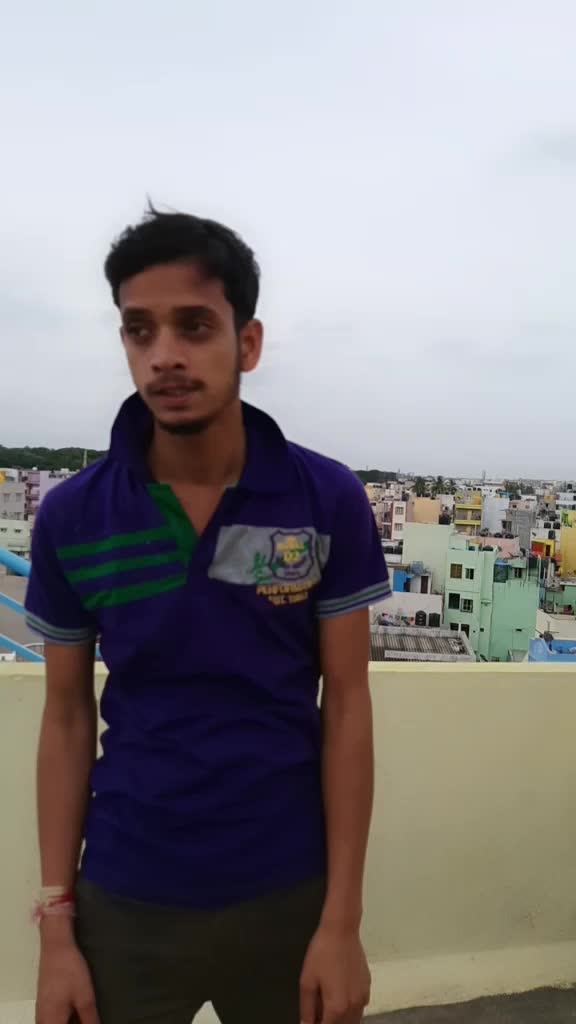 @Vijay Paltasingh