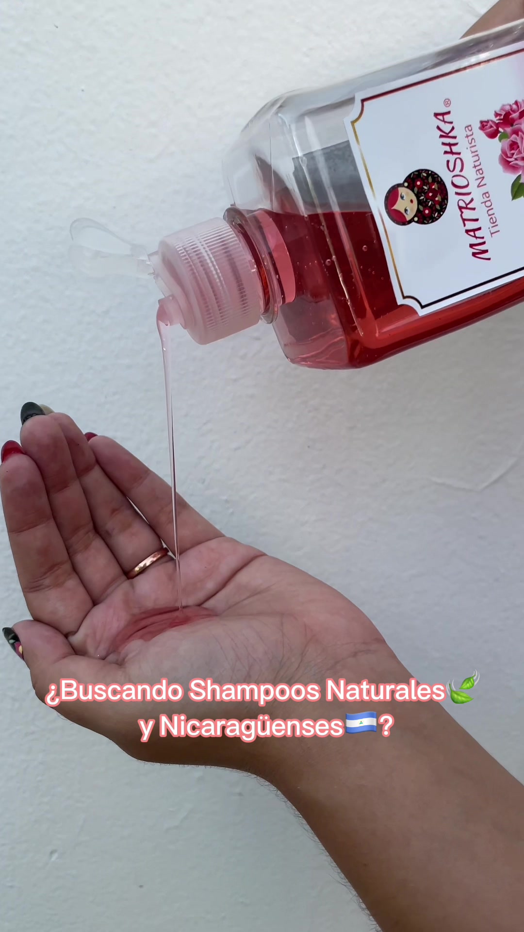 @Tienda Naturista Matrioshka®🪆