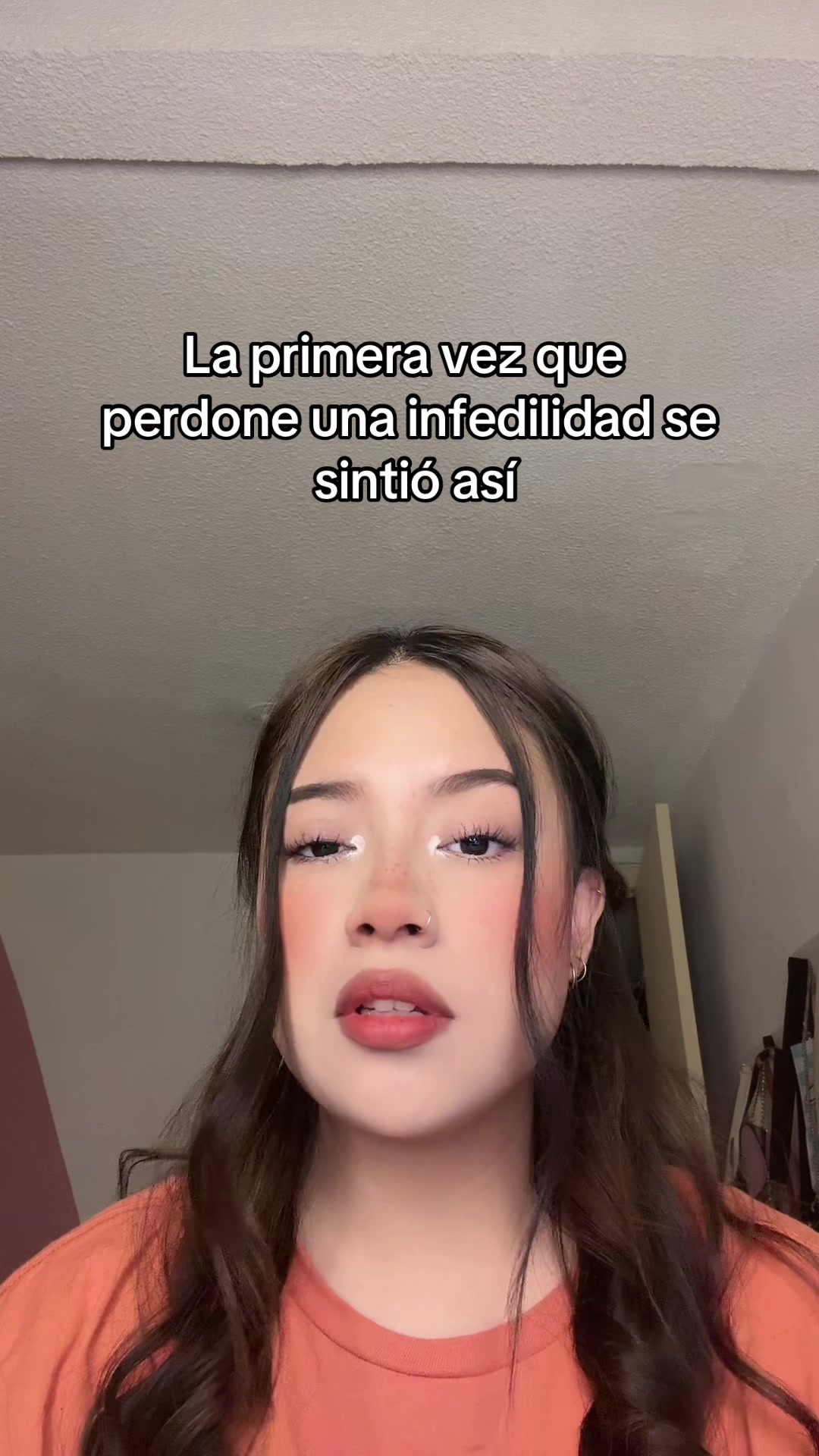 @Leyva Vivis💌