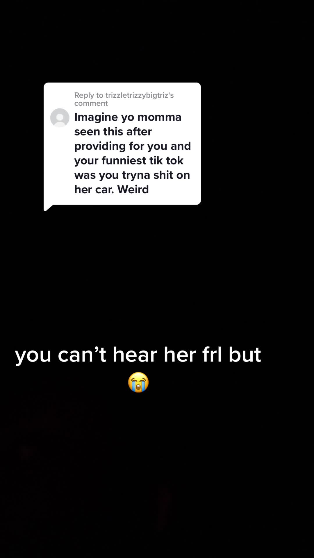 @z