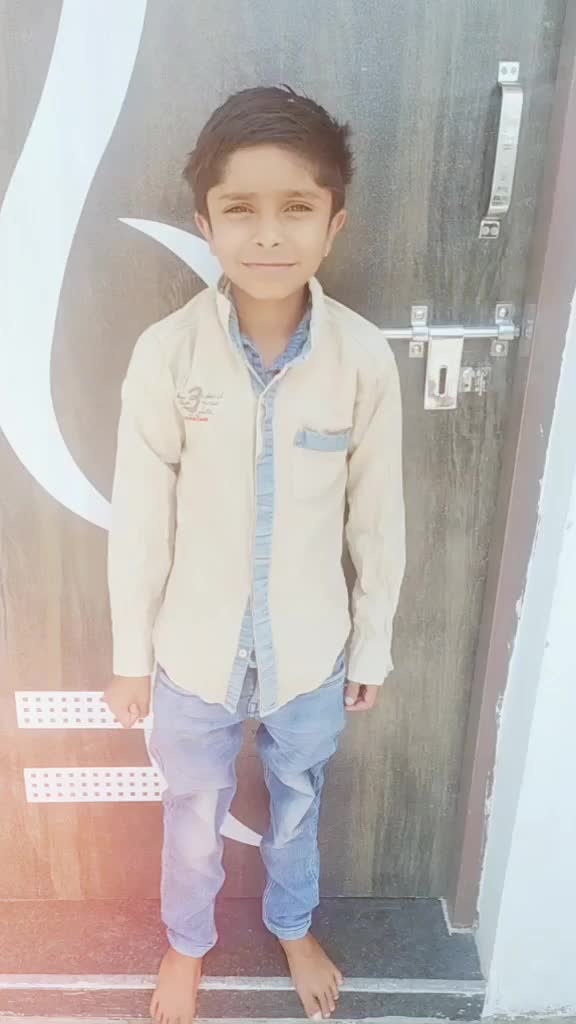 @dheeraj comedy