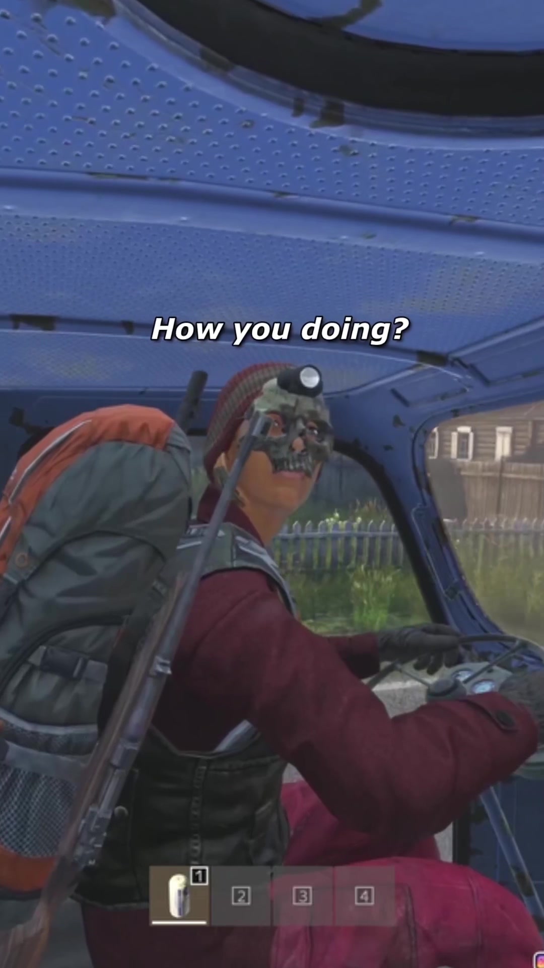 @MrGibbon