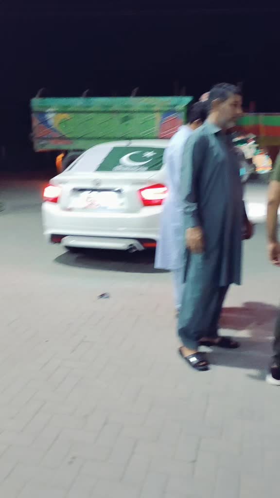 @Arslan Asad &hearts;️