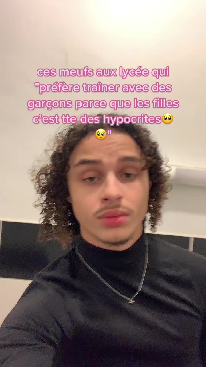 @🧛🏿lhabib🧛🏿