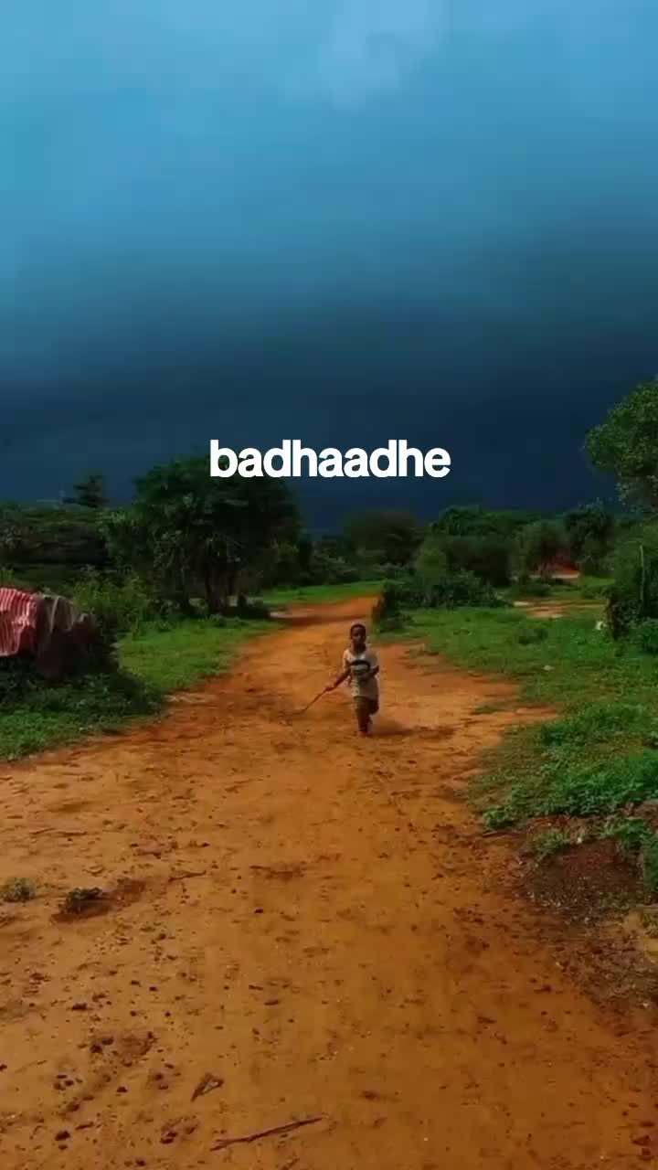 @amiinbadhadhe🇸🇴
