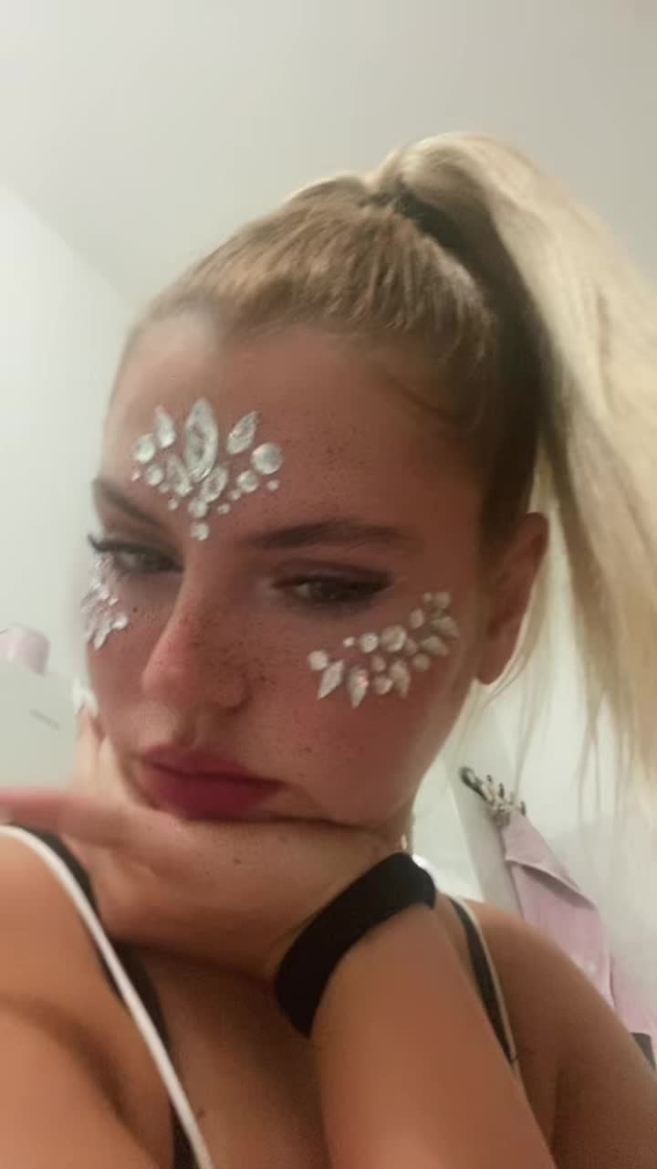 @❤️❤️