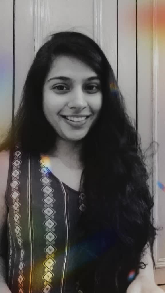 @Ankita Yadav
