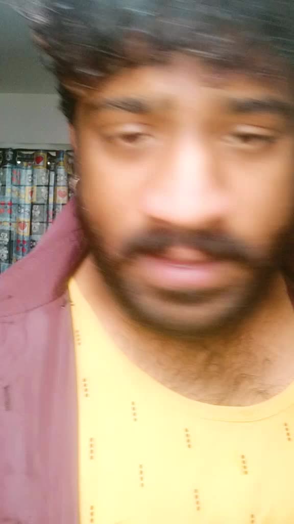 @shivarjun