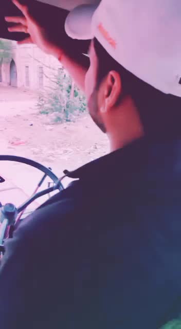 @nitesh_sharma