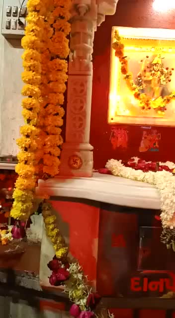 @Mihir Rajput 1807