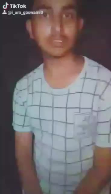 @mg Dhruv