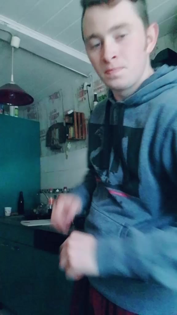 @Jonas Lindemann