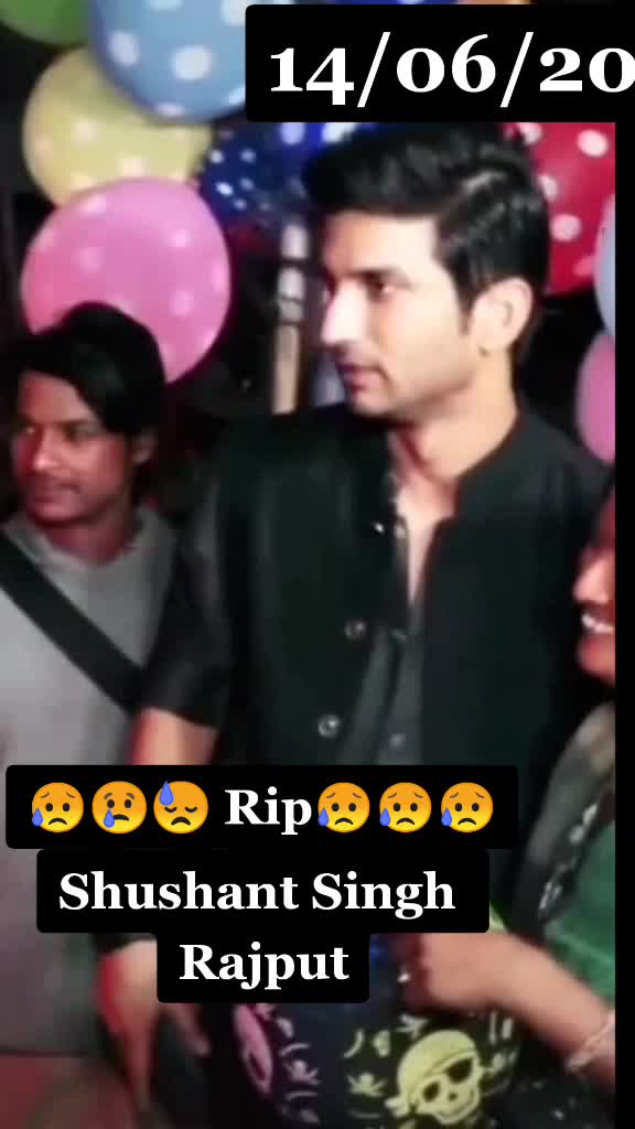 @❤Md rahmatullah❤