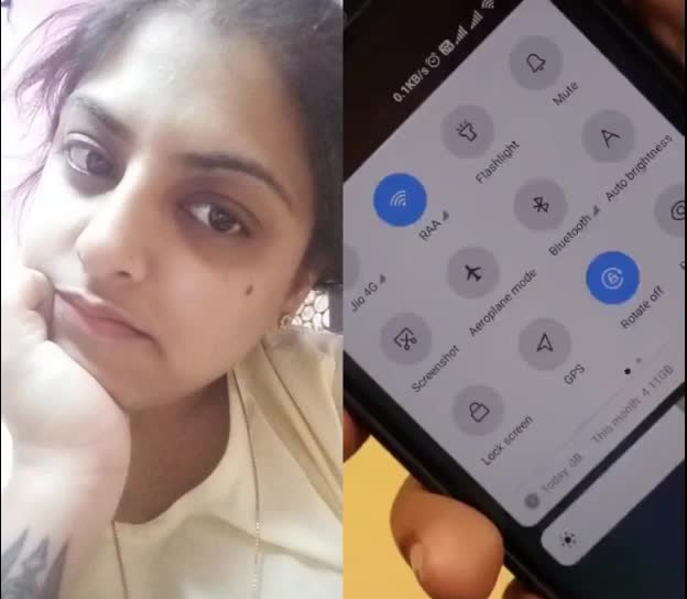 @Shweta Shinghari