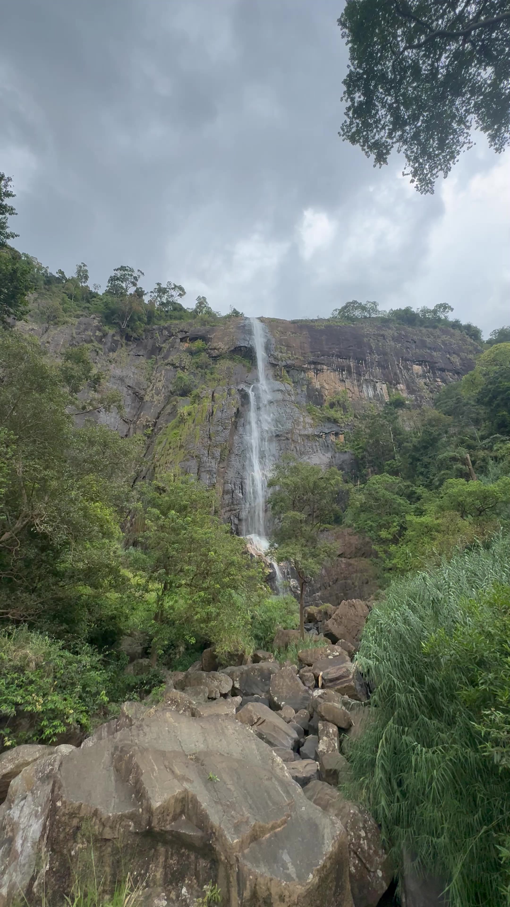 @chamal.ruchira