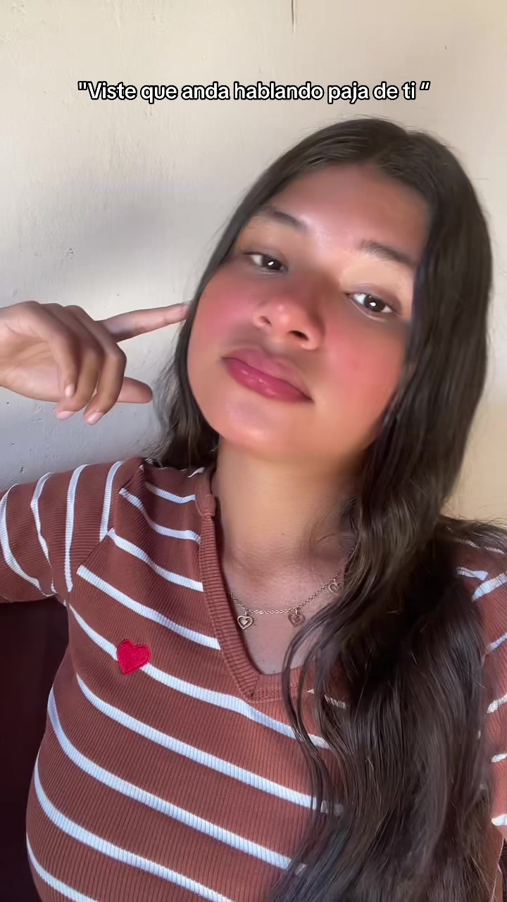 @Daniii⭐