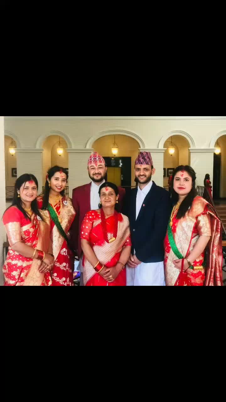 @Sarita Bhusal🧿