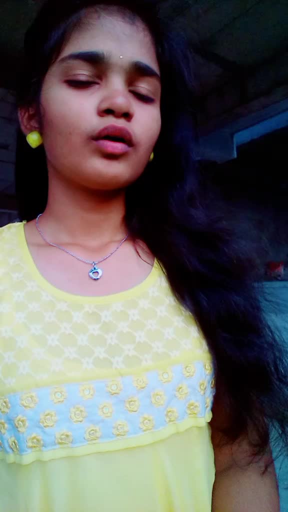 @userjahnavi.jadi