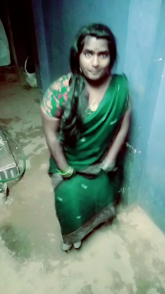 @user98069491436