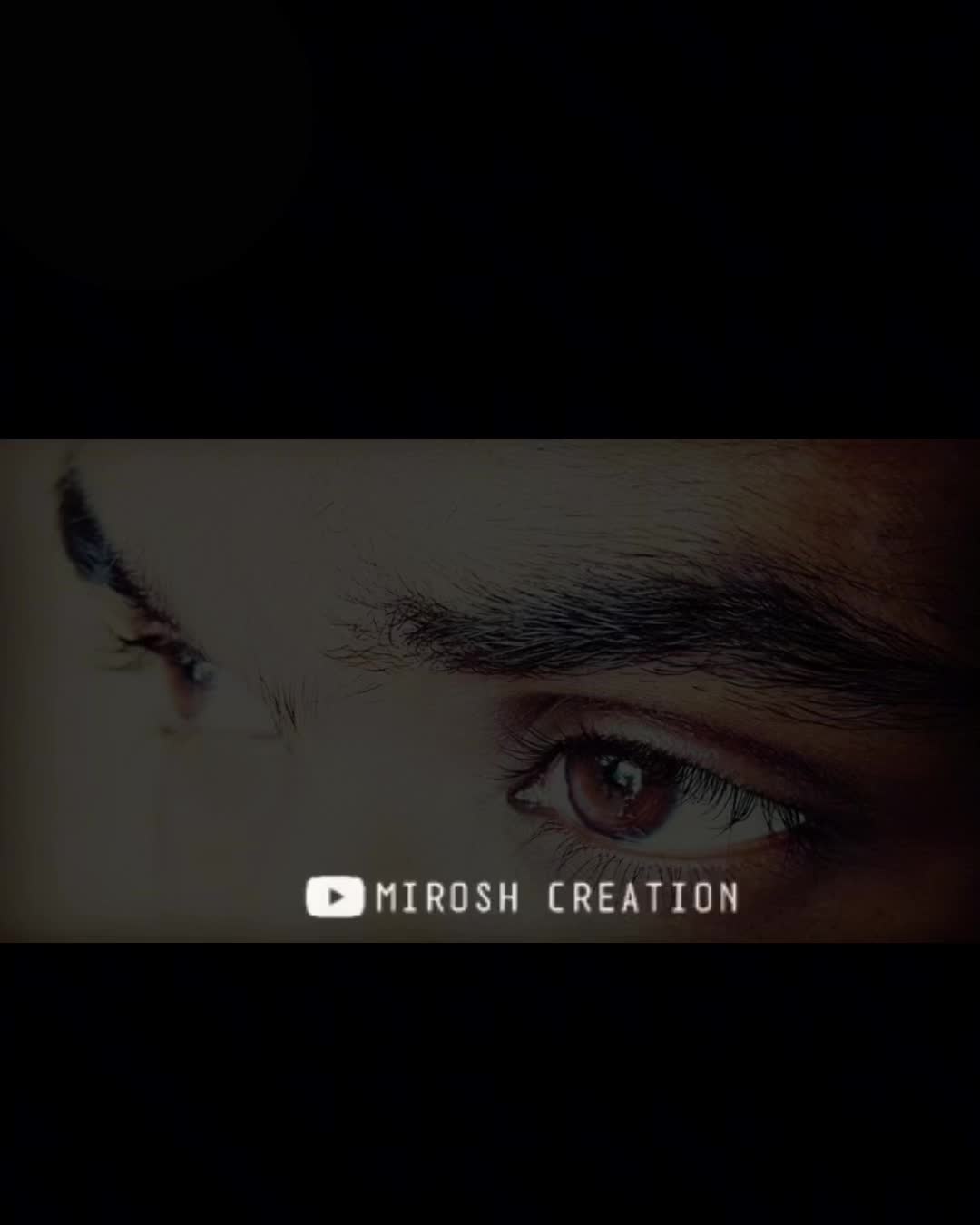 @🎭 ꪖꪶꫀ᥊ꫀꪀᦔꫀ᥅ 🎭