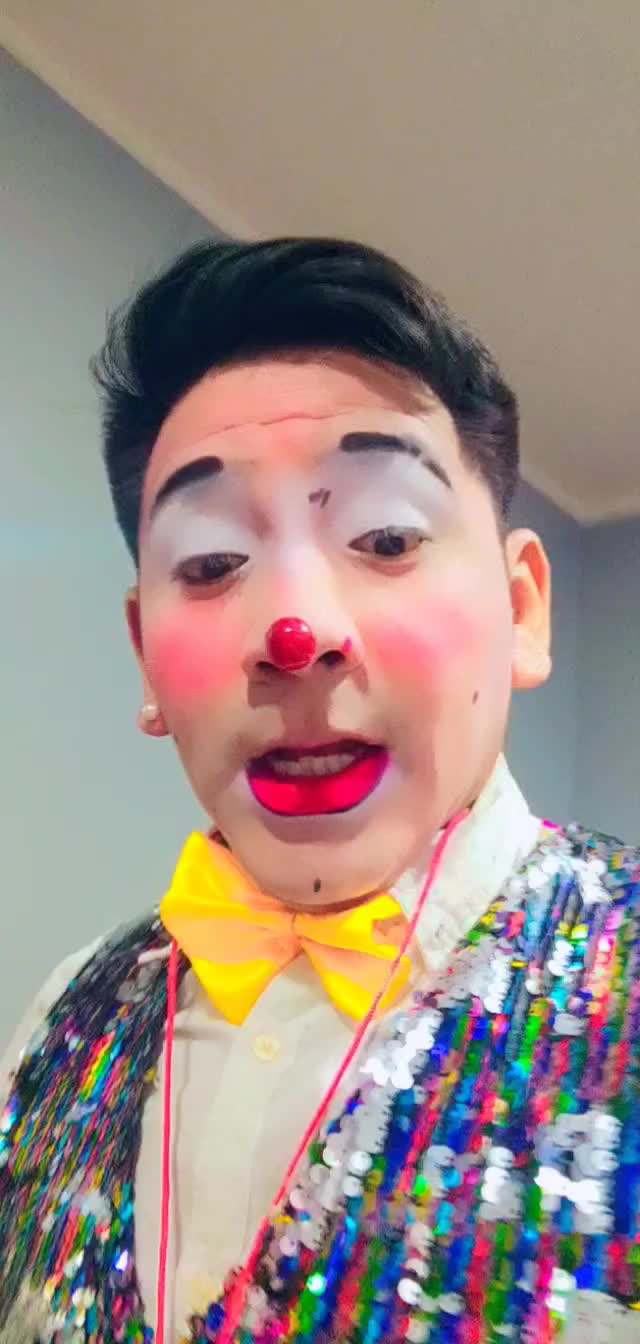 @KoRoNiTa