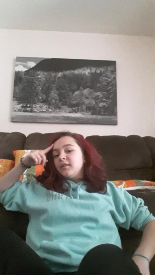 @shadowgothgirl