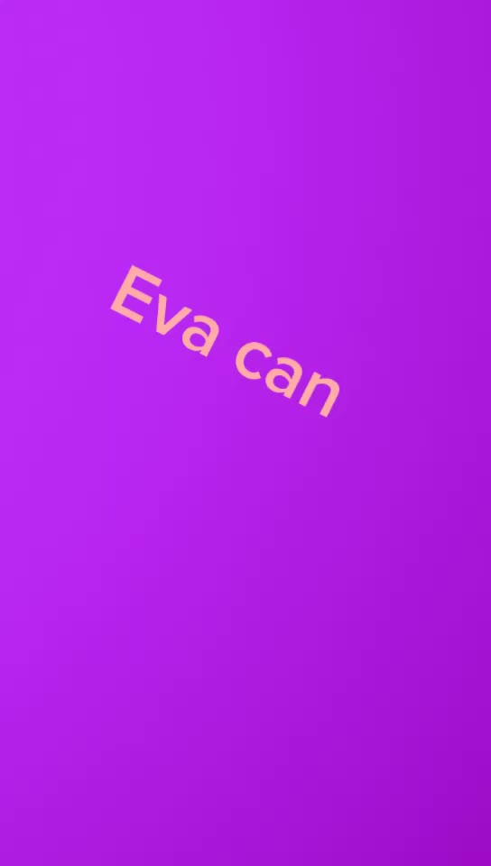 @Evacan