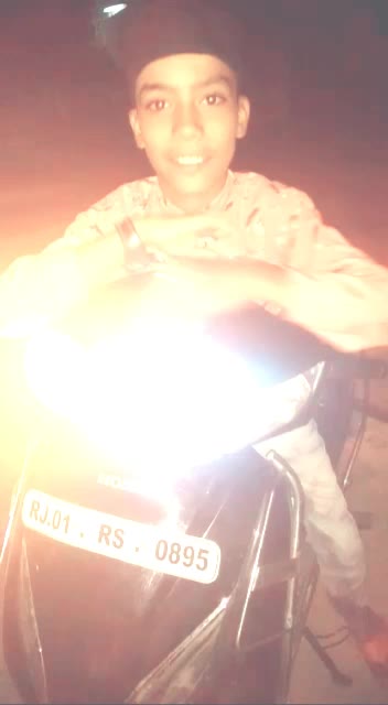 @AYAN,KAHAN,GAGWANA.