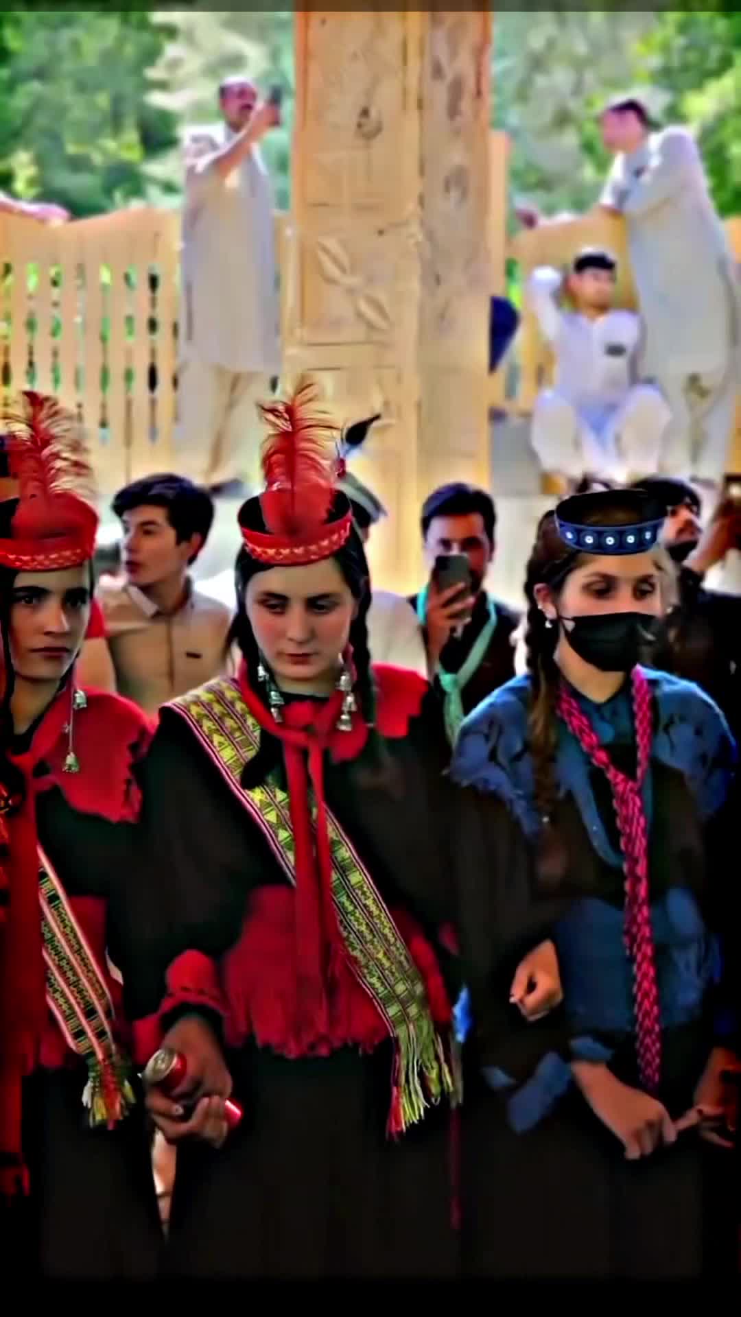 @𝔽𝔸𝕋𝕀𝕄𝔸 👑