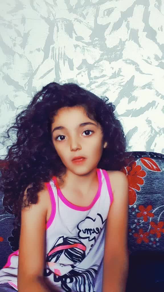 @Dania Kabaha