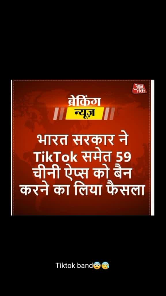 @Ashok Modi