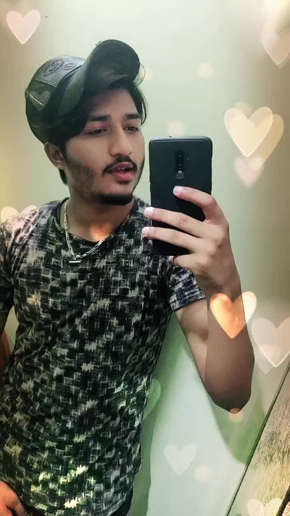@🎭ਸੱਭਰਵਾਲ।।🎭
