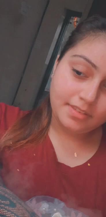 @anjali.k
