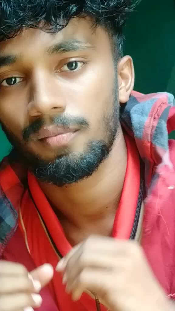 @🔥🔥umeshtharak000🔥