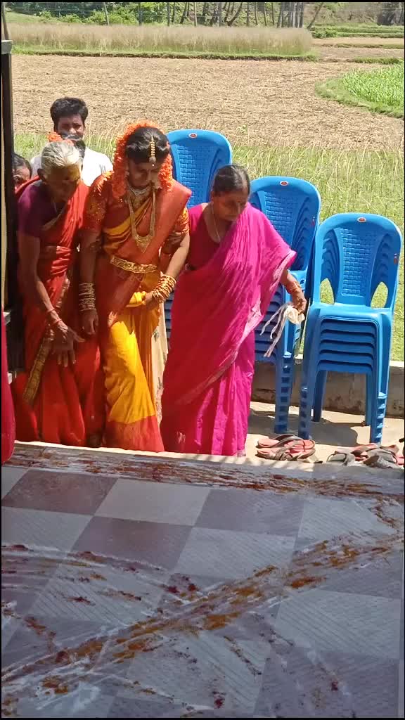 @GATREDDI SHYAM KUMAR