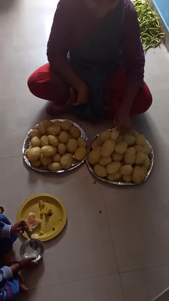 @Abhishek Kashid