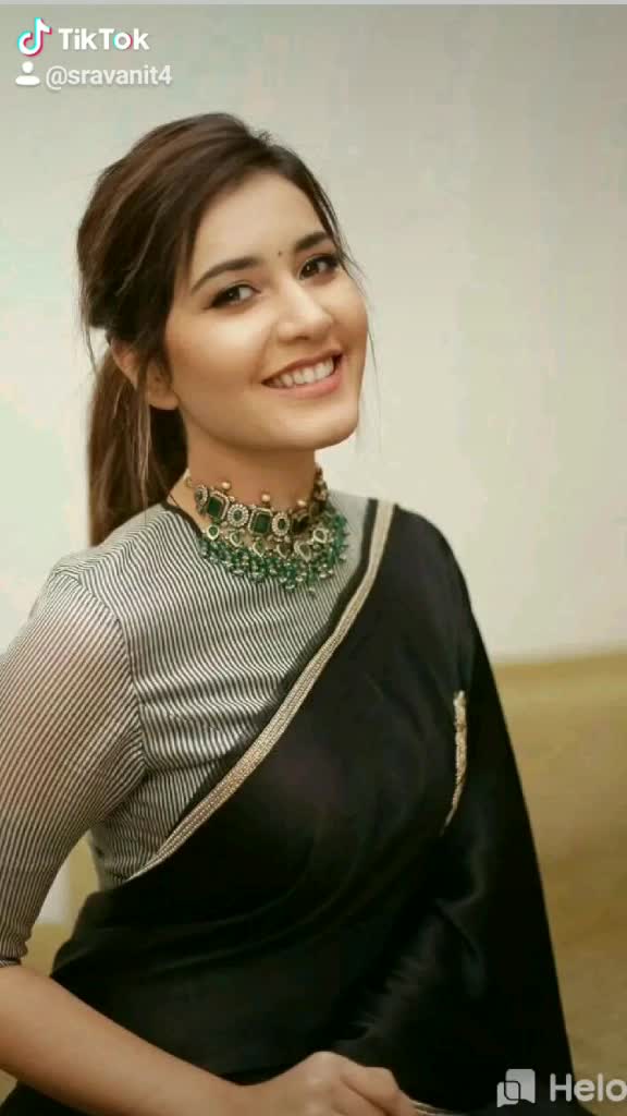 @T. sravani😍😍