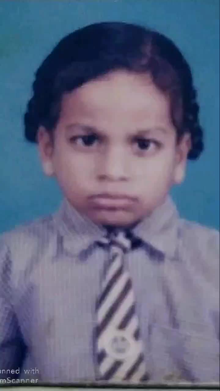 @pravin_vedha