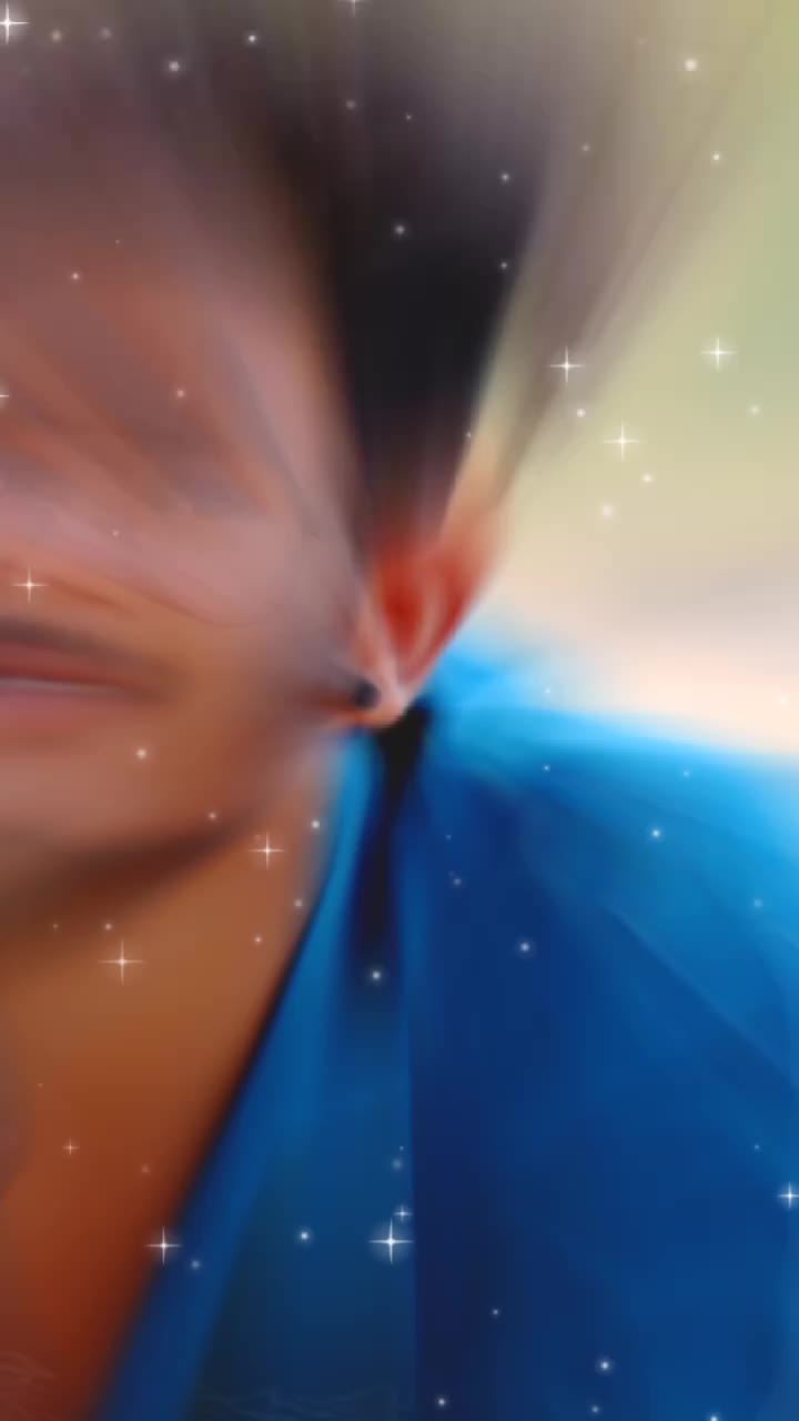 @โ๐
๐
๐
ฃ๐
ฃ๐
๐
๐
๐
๐
๐
ฅ๐
๐
ก ๐