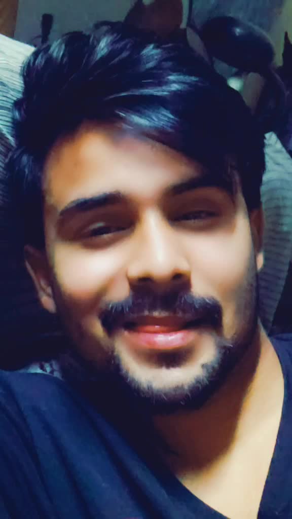 @Dhirendra Raghuwansh