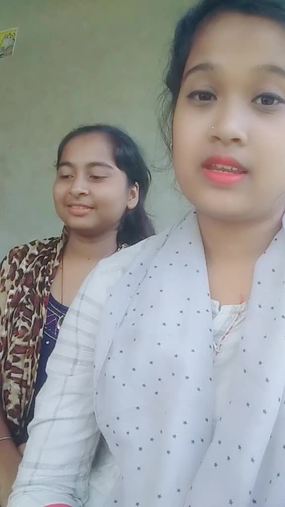 @sheeya chettri