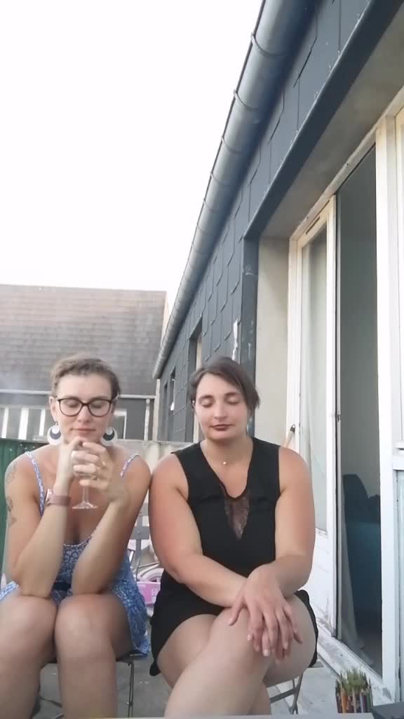 @Megane Besnier